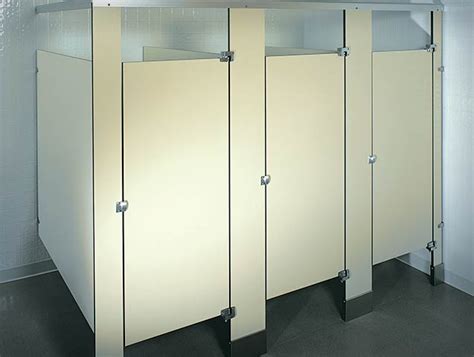 Global Partitions Toilet Compartments Mcclain Associates