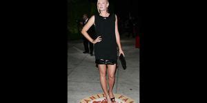 Jerk Off Challenge Celebrities Sex Symbol Tnaflix