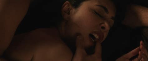 Nude Video Celebs Fanny Valette Nude Passade 2017