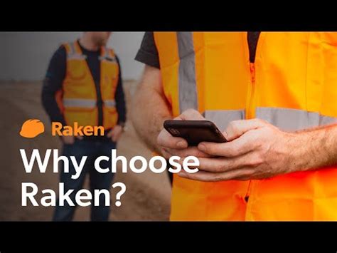 RAKEN - Features, Reviews & Pricing (December 2024)