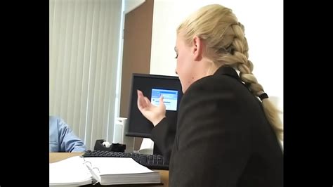 Extreme Cock Worship Session Blowjob Blowjob Porn Feat Kandi Cox XHamster