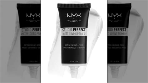 5 Smashbox Photo Finish Primer Dupes For A Flawless Base