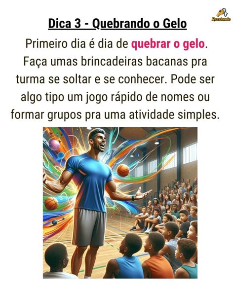 Dinamica Para O Primeiro Dia De Aula 2 Ano Fundamental