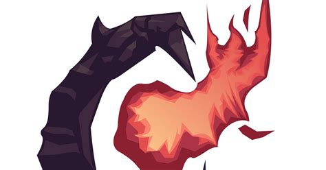 Terraria Calamity Bosses Quiz By Abigon34