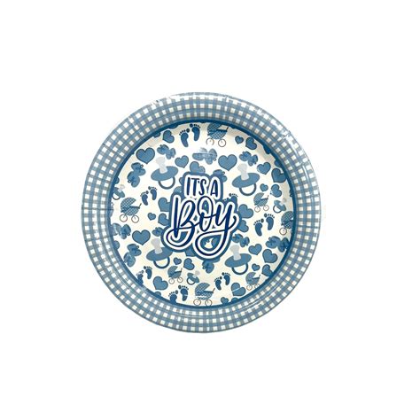 Spriing lốc 10 đía giấy 18cm | Shopee Việt Nam