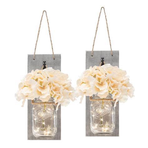 Best Decorative Items For Living Room Wall Your House