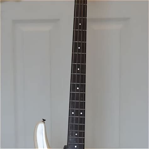 Vantage Guitar For Sale In Uk Used Vantage Guitars