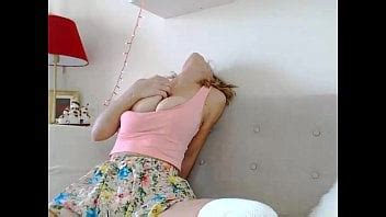 Sexs Filmpjes Watch The Best Free Porn LetMeJerk