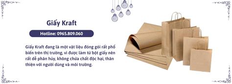 Cuộn Giấy Kraft Xi Măng Giấy Gói Hàng Thông Dụng Nhất Giahungpro