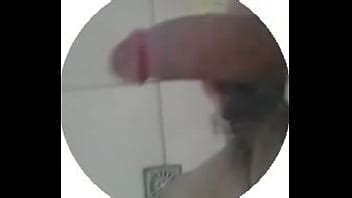 Telegram Meu Pau Mole No Banho Para Os Machos XVIDEOS