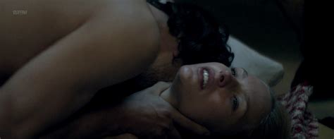 Karolina Szymczak Nude Pics Page