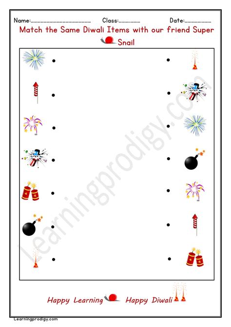 Free Learning Tamil Resources Tamil Alphabets Tracing Worksheets With