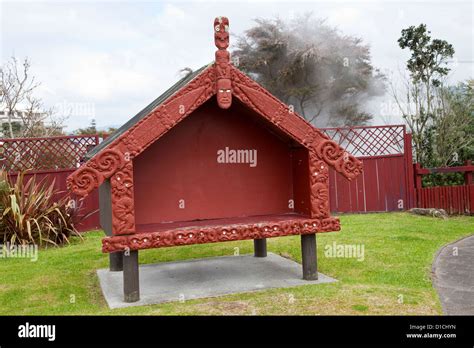 Pataka new zealand hi-res stock photography and images - Alamy