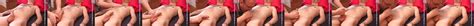 Free The Great Canadian Male Gay Porn Videos Thegreatcanadianmale 8 XHamster