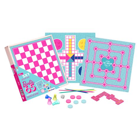 Mattel Licenciados De Barbie E Hot Wheels Garantem Presen A Na Feira Abrin Ep Grupo