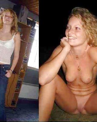 DRESSED UNDRESSED TEENS MILFS MIXED Porn Pictures XXX Photos Sex Images 203338 PICTOA