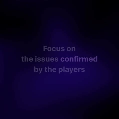 pleasefix address community verified issues pleasefix posted