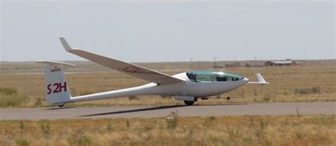 DG-600