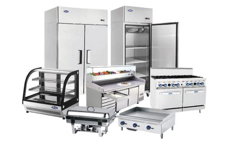 commercial restaurant equipment australia wide