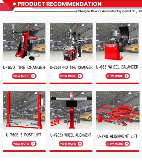 Scissor Lift For Car Scissor Lifts Solid Steel Structures Wheel