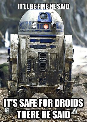 Funny Things Porn Pictures XXX Photos Sex Images 588890 PICTOA