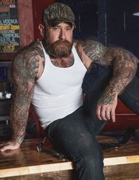 Hot Muscle Dads Page 634 LPSG