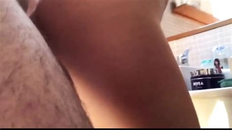 Irene Hot Bunny Amateur Amateur Porn Feat Pikkachu Xhamster