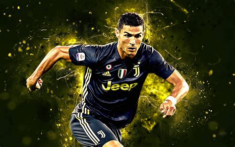 Fondos De Fotos De Cristiano Ronaldo Hd K Wallpapers