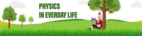 physics  daily life facts importance orchids intl