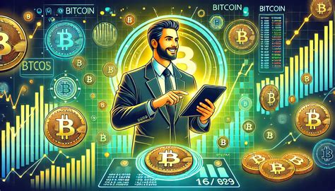 Como Investir Em Criptomoedas Guia Para Iniciantes Criptonizando