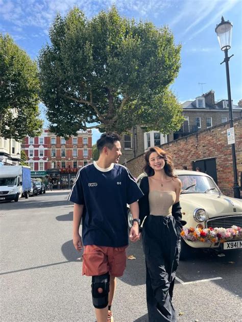 Hot girl tạp hóa Hàn Hằng bung xõa ảnh đi du lịch cùng Huyme khéo