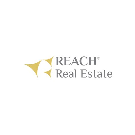 Reach Real Estate | Amman