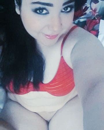 Sex Hot Hijab Arab Bbw Nudes Image
