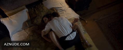 Devils Nude Scenes Aznude