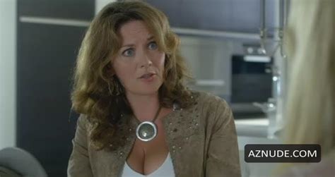 Gooische Vrouwen Nude Scenes Aznude