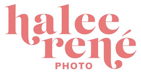 Brett Rose — Halee René Photo Photo Vimeo Logo Company Logo