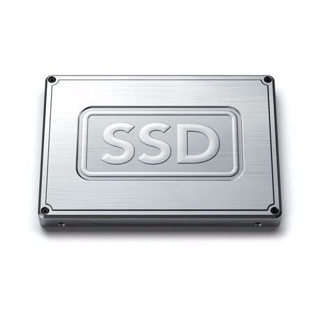 Disco 800GB IBM SSD 2 5 SAS 6G MLC Hot Swap 49Y6139 HPecas