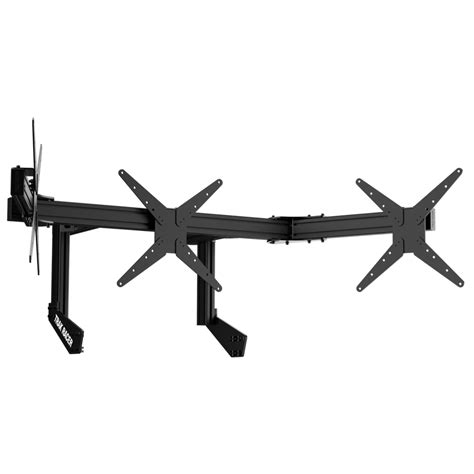 New AI features will soon be integrated into the active trak system 17