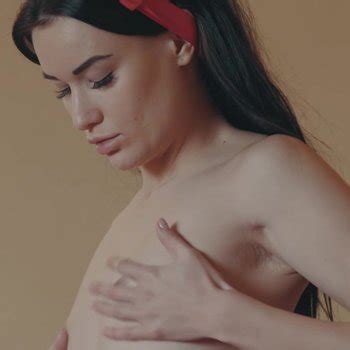 Grace Montana Elouisa Grace Luisa Natali Quin Freeones Forum The Free Sex Community