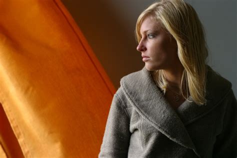 Different Types Of Domestic Violence