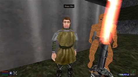 Steam Community :: Guide :: Starwind: Morrowind into Star Wars Total ...