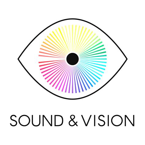 Joanne Greenbaum — Sound And Vision