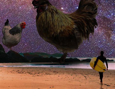 Milkyway projects | Photos, videos, logos, illustrations and branding ...