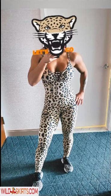 WWE Xia Li Xialiwwe Nude Instagram Leaked Photo