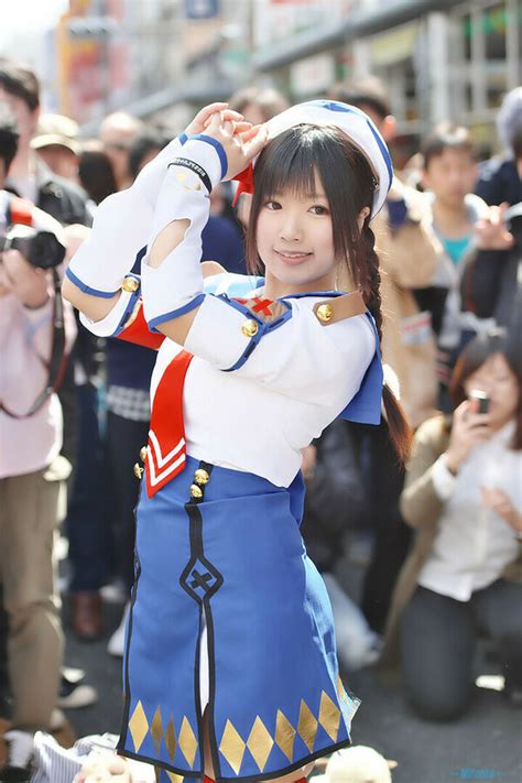 Yutori Fantia Nude Leaks Fapezy