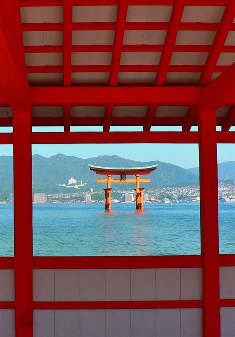 Катакана и 300 слов