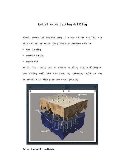 Docx Radial Drilling Dokumen Tips