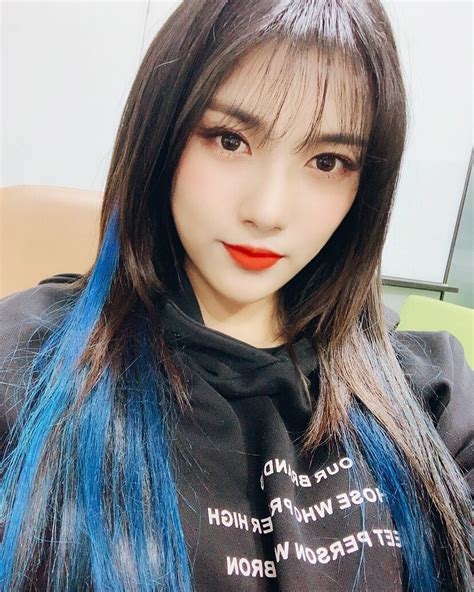 soso net worth