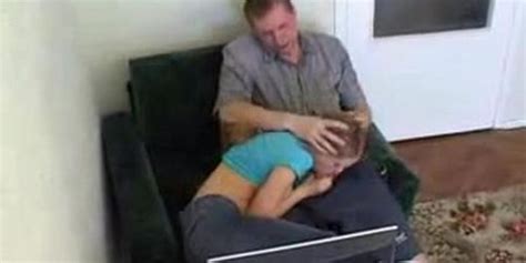 Olga Shkabarnya Anal Gaping Action Tnaflix