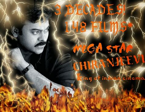Chiru Hd Wallpapers Ophotoshoot